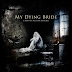 MY DYING BRIDE-A MAP OF ALL OURA FAILURES(album review)