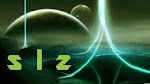 slzscifi