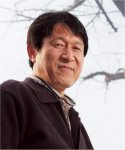 Kim Eung Soo