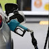 LOS COMBUSTIBLES AUMENTARON 5% MIENTRAS YPF DEFINE SUBA