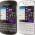 Harga Hp BB Blackberry Q10 Terbaru 2014