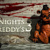 Five Nights at Freddy 3, Survives The Attack Animatronics
