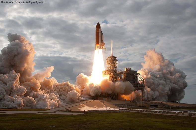 ben-cooper-launches-16