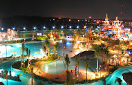 Inspirasi 15+ Ciputra Waterpark Surabaya Singapore, Paling Update!