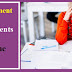 8 Tips for Students to Save Their Time on Home Assignment