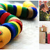  12 DIY Toys You Can Make Out Of Trash 