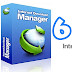 Internet Download Manager (IDM) v6.28 Build 9 Final Free Download