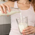 Τι θα συμβεί αν πιείς γάλα που έχει λήξει;