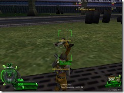 ScreenShot06