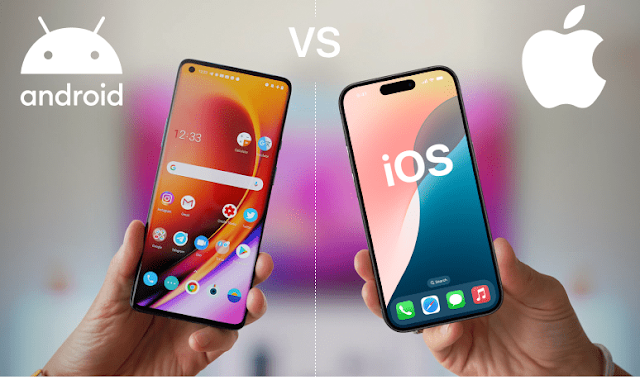 how to make free apk