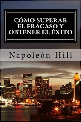 Como-superar-el-fracaso-y-obtener-el-exito-Napoleon-Hill-descargar-libro-pdf-mentes-millonarias-veta-millonaria