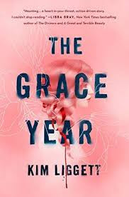 https://www.goodreads.com/book/show/43263520-the-grace-year?ac=1&from_search=true