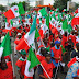 Massive unemployment in Nigeria, a looming national disaster – NLC warns