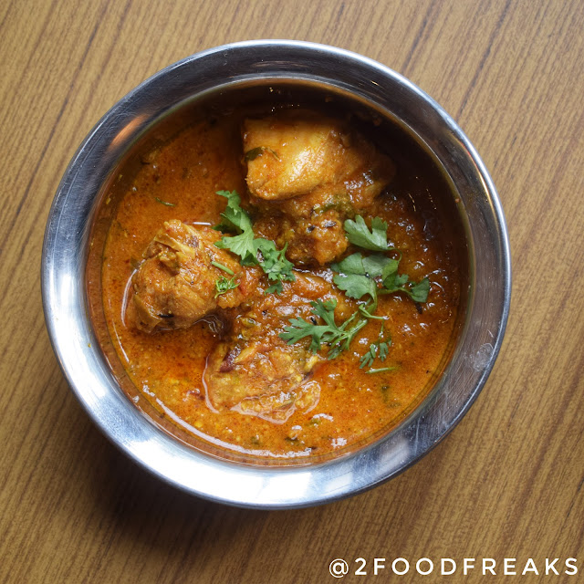 bengal_chicken_curry
