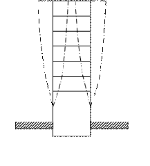 clip_image010
