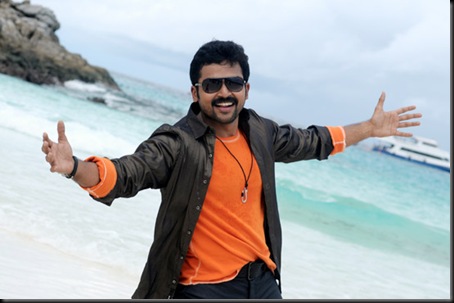 Siruthai-Movie-Latest-Stills-8