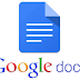 Download Free Google Docs Letest APK version For Android 