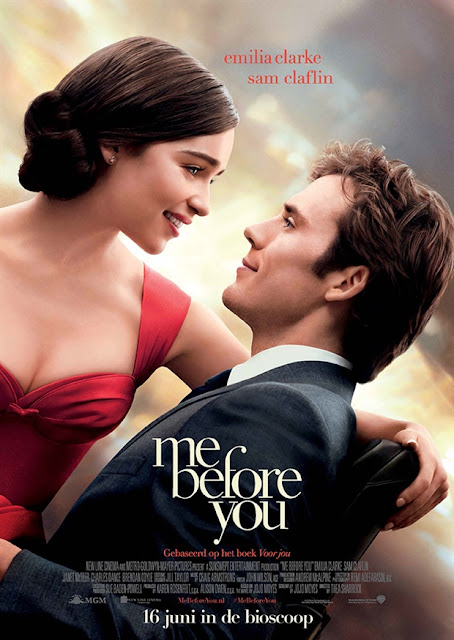 Me Before You film kijken, Me Before You films downloaden, Me Before You films kijken, Me Before You gratis films kijken, 