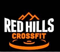 http://redhillscrossfit.com/