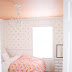 Painted Ceilings