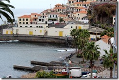 Madeira, Portugal 394 (640x427)