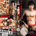 Big dick young straight AV actor Hayashi's fascinating sex (KEA005)