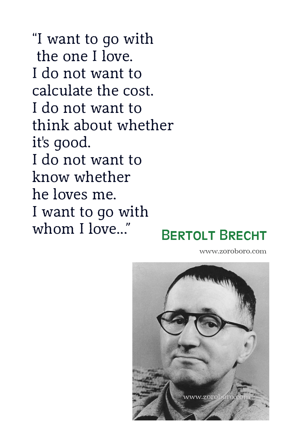 Bertolt Brecht Quotes, Bertolt Brecht Theory, Books, Art, Lying, Reality, Writing. Bertolt Brecht Quotes, Bertolt Brecht Truth Quotes.