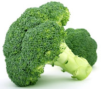 broccoli