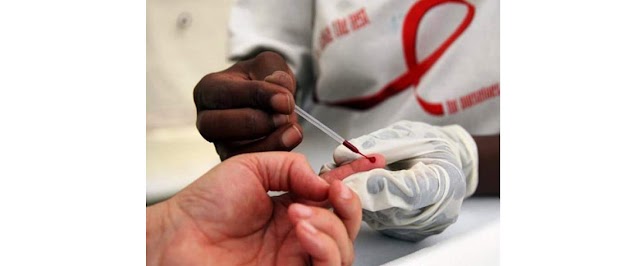 Líderes africanos pedem aos EUA para prolongarem o programa de luta contra o SIDA