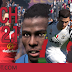 [PES17] PTE Patch 2017 Update 2.1 - RELEASED