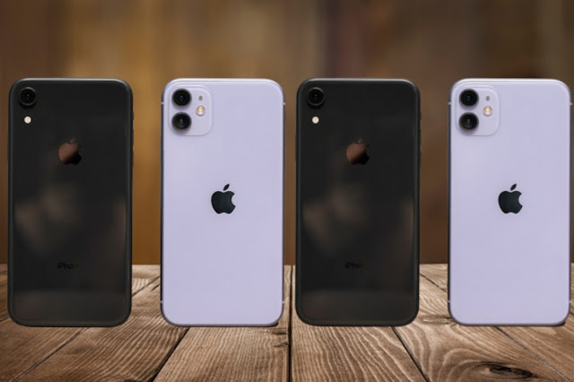 new iPhone model 2020 | the latest android phone