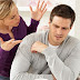 4 تصرفات تغضب زوجك لن يخبرك بها