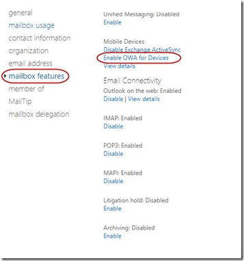 OWA_Disabled_MailBox_ECP