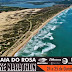 PROMOÇÃO! Praia do Rosa Bike Marathon na Faixa! :)