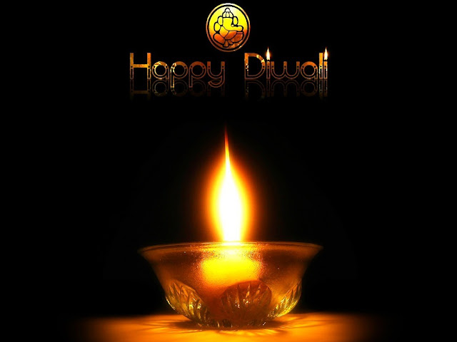 Deepavali  Still, Image, Photo, Picture, Wallpaper