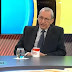 "El único tribunal que puede poner el país patas arribas es el Constitucional", aseguró Jorge Subero Isa expresidente de la Suprema Corte de Justicia