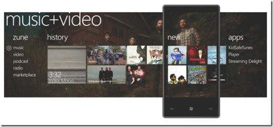 windows-phone-7-series-music-video-hub-screenshot