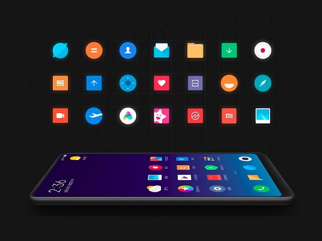 MIUI-10