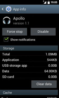 force-stop-android-apps-running-on-background