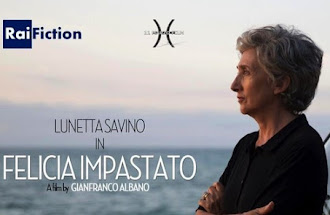 Film su Felicia Impastato- COMUNICATO CNDDU