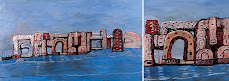 philip guston