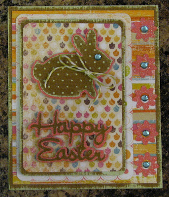 happy easter cards images. happy easter cards 2011.