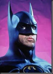 michael-keaton-batman