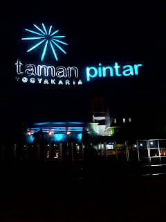 taman pintar 2