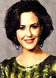 Manoela003