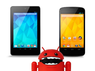 ++ 50 ++ nexus 7 壁紙 301896-Nexus 7 壁紙 ダウンロード