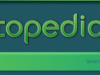 Link Alternatif Totopedia