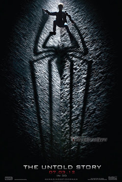 #26 Spider-man Wallpaper