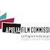 Bari. Apulia Film Commission: Riccardo Scamarcio sul set di Rocco Papaleo per il cortometraggio "Dove cadono i fulmini"