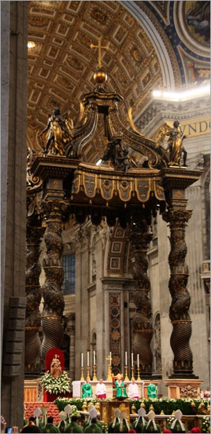 Pope3